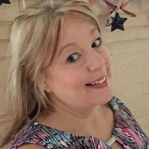 Meet your Posher, Sherry